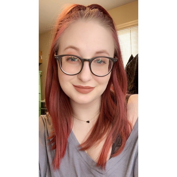 Meet the posher! - Picture 8 of 10